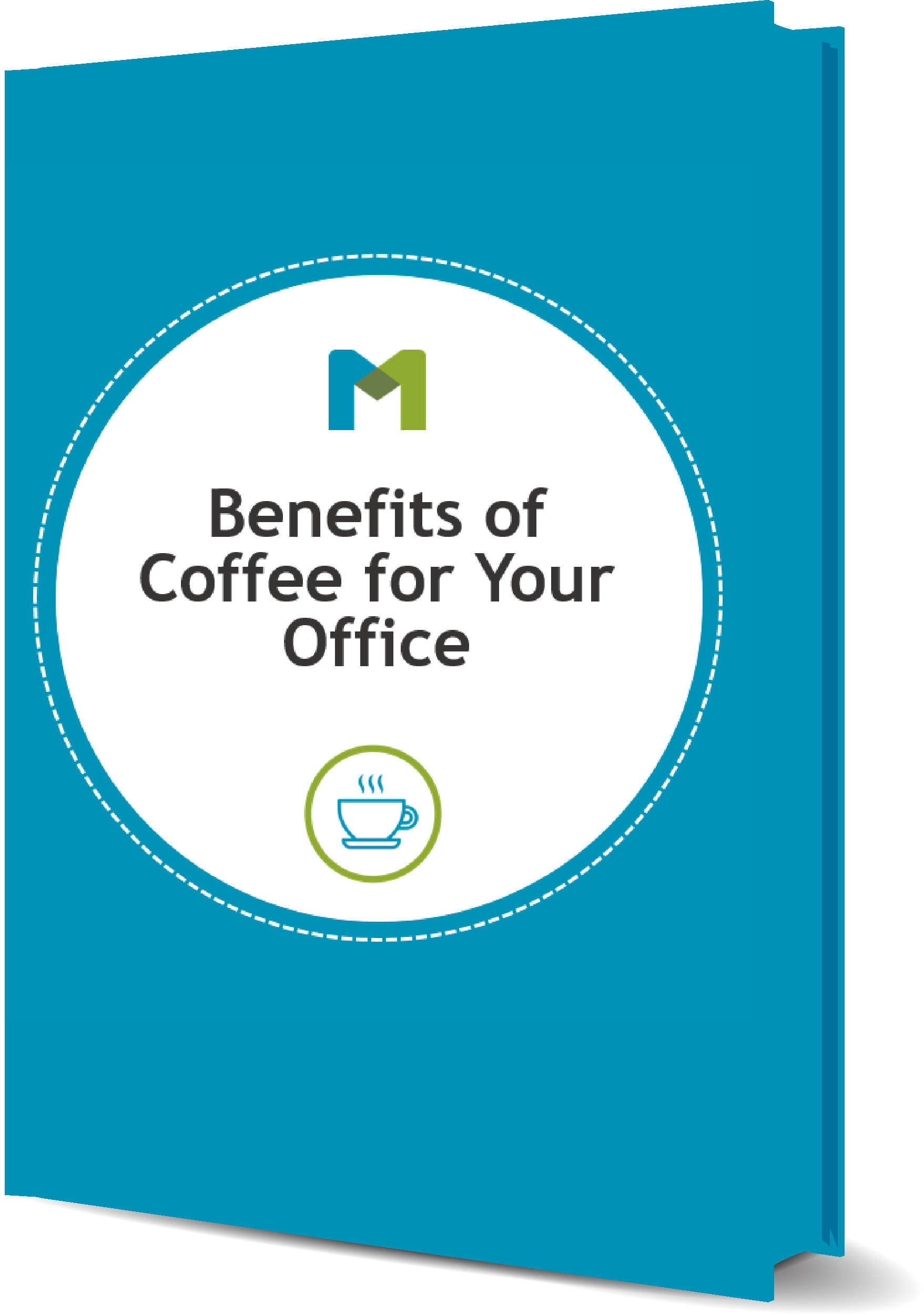Free eBook Office Coffee Benefits Miller's At Work